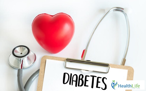 Early Signs Of Type 1 Diabetes And Type 2 Diabetes Early Signs Of Type 1 Diabetes And Type 2 Diabetes