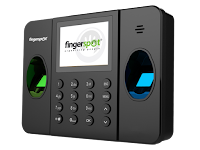 Cara Kerja Mesin Absensi Fingerspot Facepro 200 (tcp/ip) Cara Kerja Mesin Absensi Fingerspot Facepro 200 (tcp/ip)