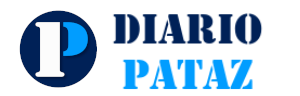 Diario Digital Pataz | Noticias de la provincia de Pataz-Región La Libertad