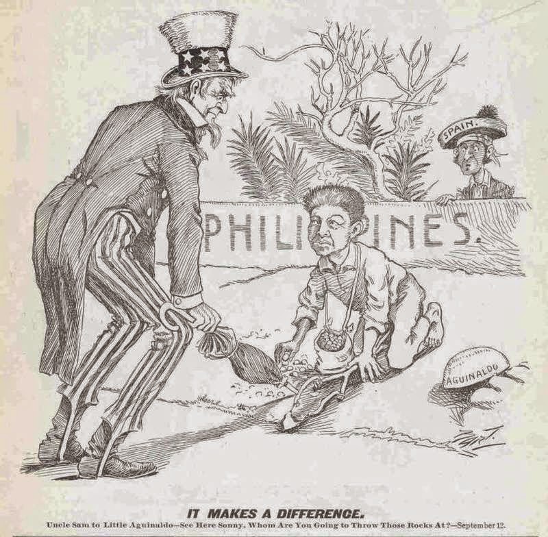 philippine-american-war