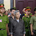 57 năm tù bất công vụ “Liên Minh Dân Tộc Việt Nam”