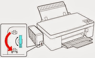 epson printer drivers l210 epson printer drivers l210