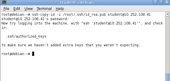 Команда chown. Chmod linux команда. Expected root. Cannot open access to console the root account is locked astra linux. Makefile.