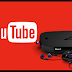 YouTube Roku Channel Gets an Update