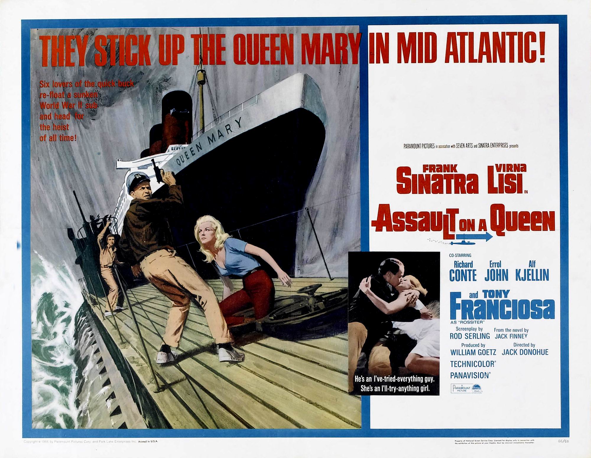 Jack donohue essay picture