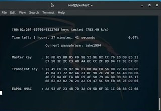 hack wifi termux root hack wifi termux root