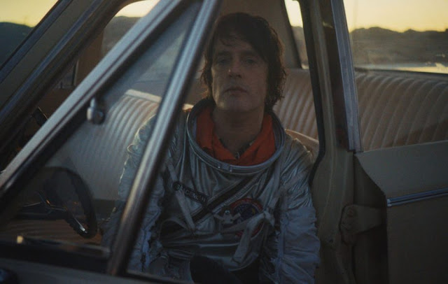 spiritualized-confirmado-no-festival-paredes-de-coura