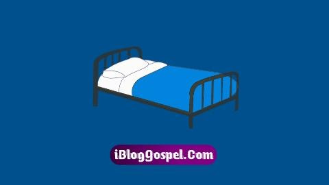 How To Overcome Nightmares And Sleep Paralysis
