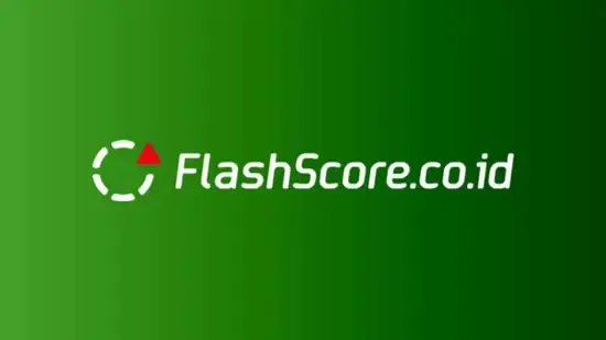 Logo FlasScore Indonesia