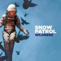 [2018] - Wildness [Deluxe Edition]