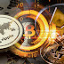 Thị trường coin tuần qua: Một tuần nhiều khó khăn