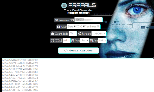 How To Create Fake Whatsapp Account Without Using Your Number