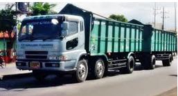Image result for KERETA GANDENGAN
