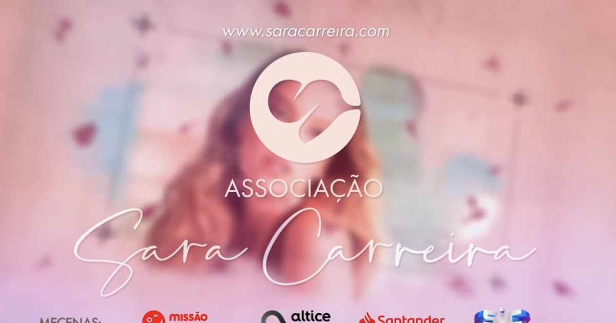 TV independente Blogue