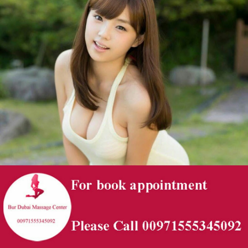 Dubai Massage Parlour Xxx - Erotic massage centers dubai
