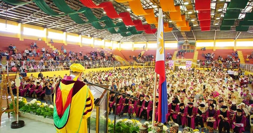lex-obstat-the-historical-juris-doctor-conferment-of-mindanao-state-university-college-of-law