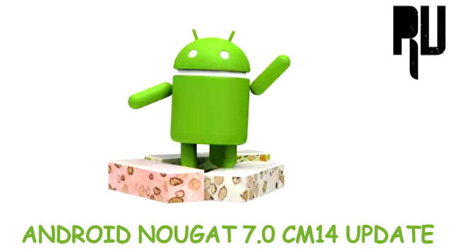 Cm-14-cyanogenmod-for-Nexus-5