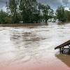 Musim Hujan, 301 Desa DIY Masuk Kategori Rawan Bencana 