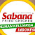 Opening Perdana, Sabana Fried Chicken Dumai Ajak Pelanggan 'Cicip' Gratis 