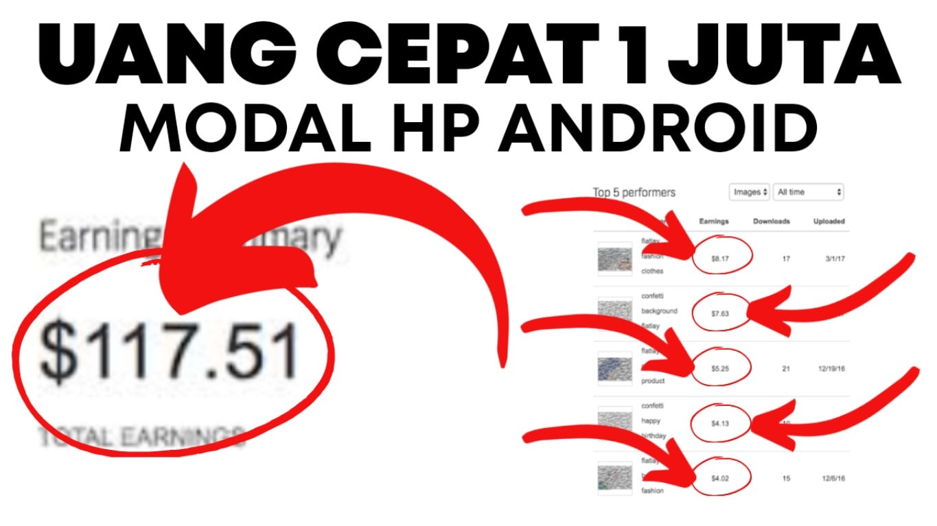 Cara Mendapatkan Uang Di Paypal Secara Gratis Cara Mendapatkan Uang Paypal Dengan Cepat Klikdisini Id