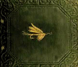 Imágenes integradas 12