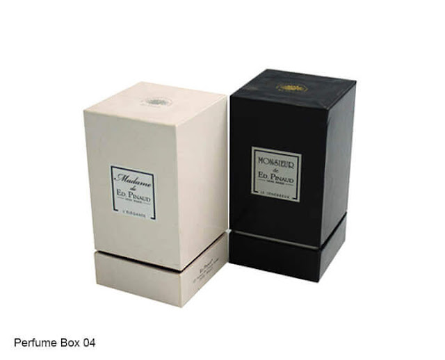 Custom Cream Boxes We have a wide range of Custom Box for you. Go through the site to check astonishing Custom Boxes. Place your order from us as we feel really honored to serve you. Contact us for more details. You can get free shipping on all the orders even at the order of only single-piece custom boxes.