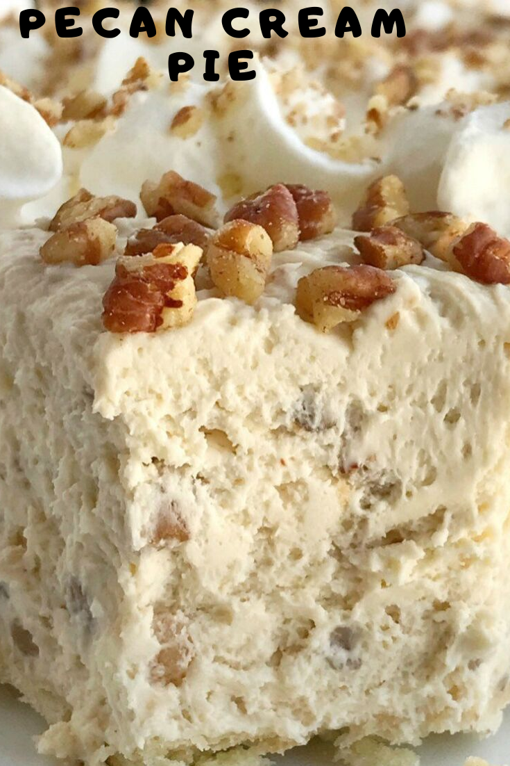 #Dessert #Easyrecipe #Dessert #Easyrecipe