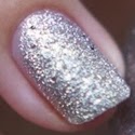 https://www.beautyill.nl/2014/01/rimmel-space-dust-swatches.html