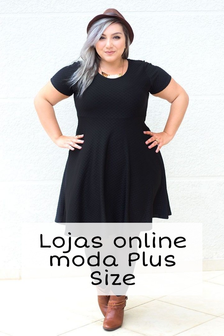 mercadolivre calça masculina