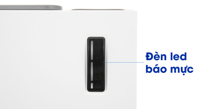 Máy in laser HP Neverstop 1000w-4RY23A - in laser, wifi 19 ckeditor 3135847