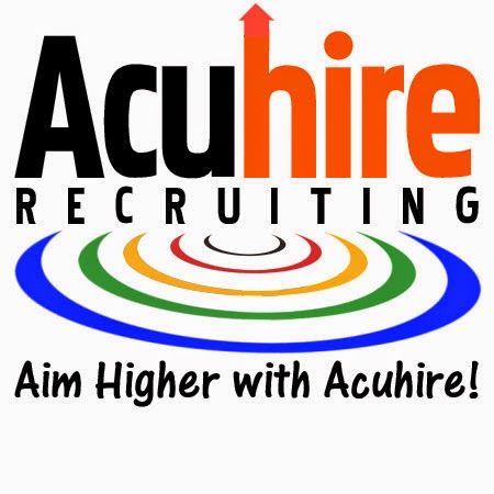 https://acuhire.com/