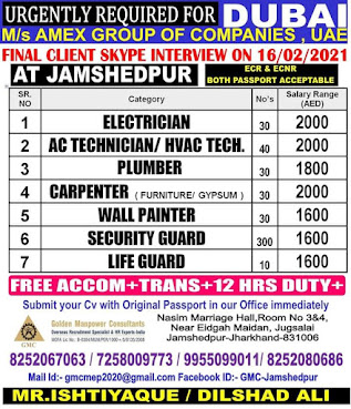 Gulf%2BJob%2BPaper%2B%252840%2529