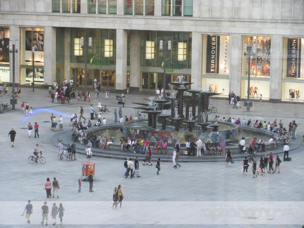 Jahreszeitenbriefe Page 9 Chan 38911623 Rssing Com