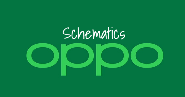 Oppo A37 Schematic Diagrams Tembel Panci