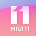 Download Europe (EEA) stable MIUI 11 (Android 10) for Mi 9T / Redmi K20 (Davinci) [V11.0.1.0.QFJEUXM]