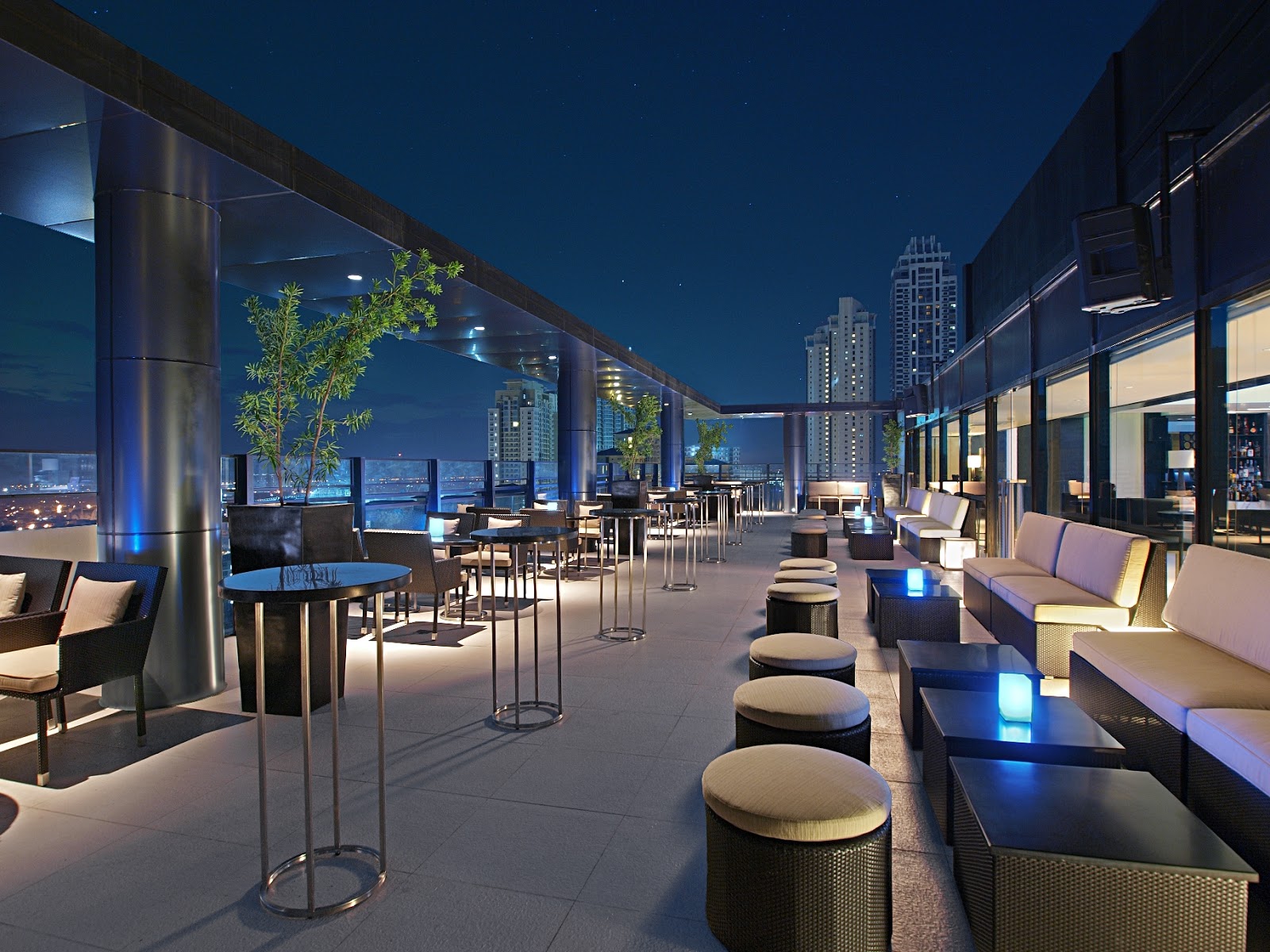 Romantic Restaurants In Johnstown Pa Romantic Restaurants In Johnstown Pa