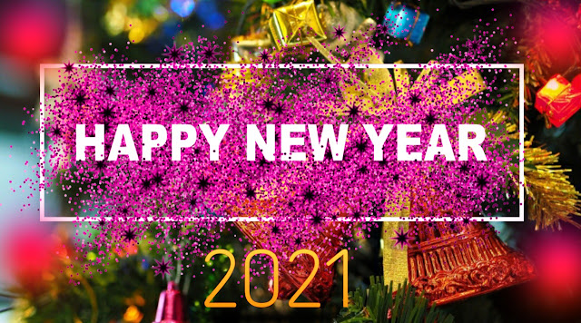 Wishes wallpaper for Happy new year Wishes wallpaper for Happy new year