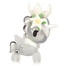Tokidoki Edelweiss Unicorno Flower Power, Series 2 Figure