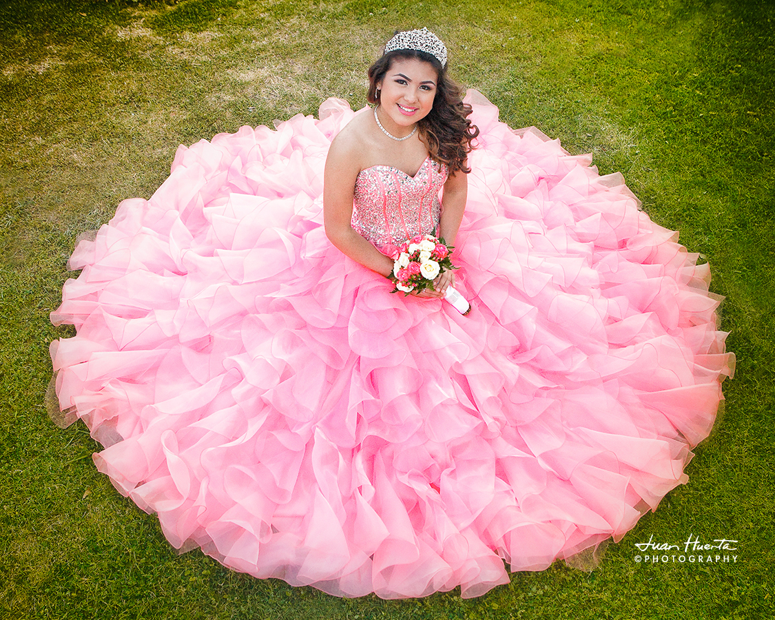 quinceaneras-houston-juan-huerta-photography