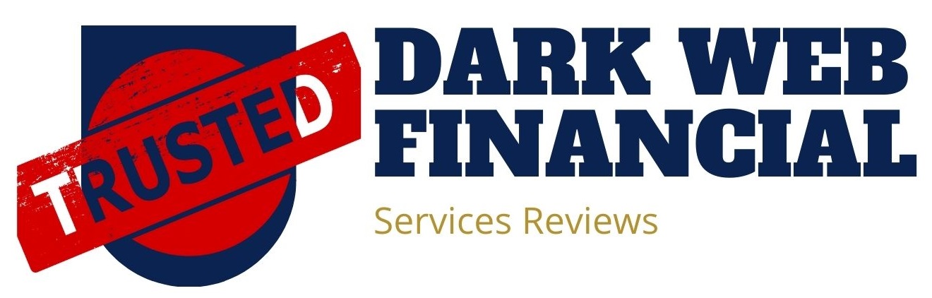 Darknet Market Reviews