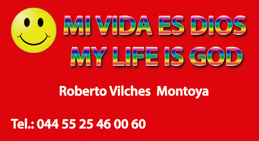Guillermo Roberto Vilches Montoya
