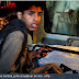 Pakistán, bombazo mata a nueve niños que jugaban futbol