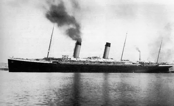 Ocean Superliners The White Star Line s Oceanic 1899 The First ocean-superliners-the-white-star-line-s-oceanic-1899-the-first