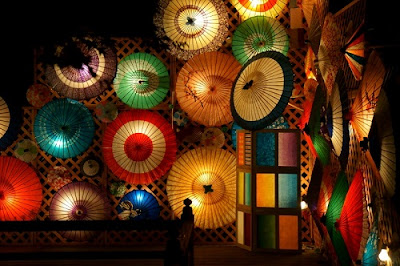 PHƯƠNG PHÁP HỌC NGỮ PHÁP TIẾNG NHẬT PHƯƠNG PHÁP HỌC NGỮ PHÁP TIẾNG NHẬT