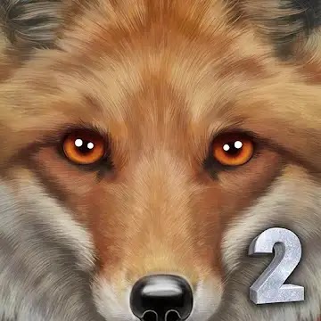Ultimate Fox Simulator 2 - APK For Android