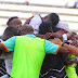 GWAMBINA FC YAPAMBANIA UHAI WAKE LIGI KUU TANZANIA BARA, YAJITUTUMIA KUCHAPA DODOMA JIJI 2-0 MISUNGWI 