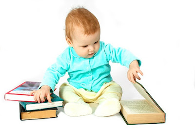  Kali ini admin akan bagikan contoh soal latihan bagian  Contoh Soal dan Kunci Jawaban Pilihan Ganda Latihan 3