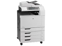 HP Color LaserJet CM6030 MFP Driver Windows 10 / 8.1 / 8/7 E Mac HP Color LaserJet CM6030 MFP Driver Windows 10 / 8.1 / 8/7 E Mac