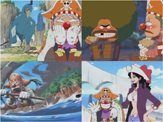 Episode Episode