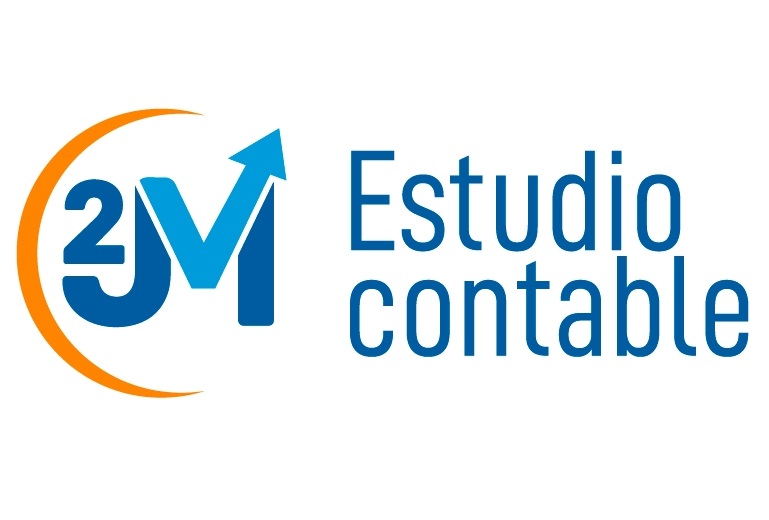 Profesionales, Consultorias y Asesorias